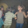 2009 festa oratorio settembre (112)